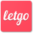 letgo version 1.9.7