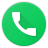 exDialer icon