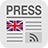 UK Press APK Download