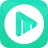 MoboPlayer icon