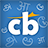 Cricbuzz - In Indian Languages version 1.8