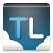 Twidere TwitLonger Extension icon