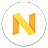 Pixel Icon Pack-Nougat Free UI version 2.1.7