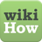 wikiHow 2.7.2