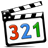 321 Payer APK Download