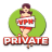 VPN Private version 1.3
