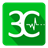 3C Process Monitor icon
