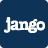 Jango Radio version 6.1.3