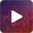 Audiomack Mixtapes & Music App version 3.1.3