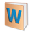 WordWeb - Dictionary icon
