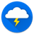 Lightning Web Browser icon