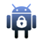 Antitheft Droid SMS - Security APK Download