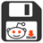 reddit offline APK Download