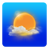 Chronus: MIUI Weather Icons icon