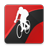Runtastic Road Bike icon
