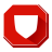 Free Adblocker Browser version 52.0.2016110601