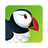 Puffin Web Browser version 6.0.8.15804