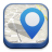 Graticule GPS Live Tracker icon