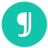 JotterPad version 11.8.4-pi