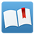 Ebook Reader version 5.0.3.2