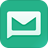 WPS Mail icon
