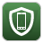 SecureAnywhere version 4.1.1.8035