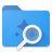 Amaze File Manager Explorer 3.1.1