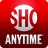 SHO Anytime APK Download