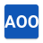 AndrOpen Office 2.2.0a
