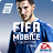 FIFA Mobile version 5.1.1