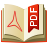 FBReader PDF plugin version 1.6.4