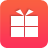 WPS Office Extra Goodies icon