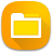 File Manager 2.0.0.361S364_170315