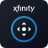 XFINITY TV Remote icon
