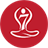 Pranayama icon