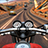 Moto Rider GO: Highway Traffic 1.04