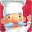 Chef's Quest APK Download