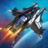 Star Conflict Heroes APK Download