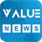 ValueNews icon