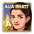 Alia Bhatt: Star Life 1.0.8