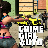 Crime city Real simulator icon