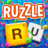 Ruzzle Free version 2.2.7