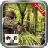 Commando Adventure VR APK Download
