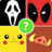 Guess the Icon Pic version 4.5.5