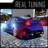 JM REAL TUNING icon