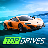 Top Drives version 0.06.00.4219