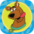 Scooby Doo: Saving Shaggy icon