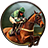 Horse Race & Bet icon