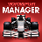 Motorsport Manager icon