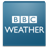 BBC Weather 2.1.1